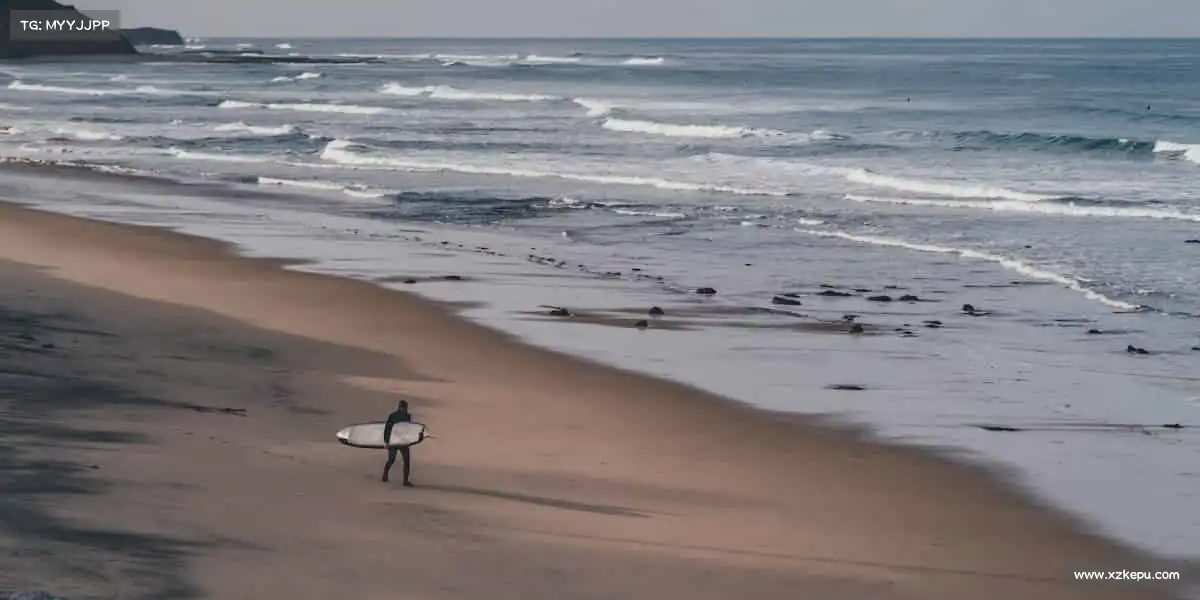 星空娱乐每一次挥拍、奔跑,都是对自己的承诺!💪